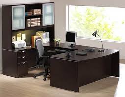 Modular Office Furniture ManufacturersBuy and SellHome FurnitureGurgaonNew Colony