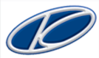 Urgent Requirements of Senior Marketing Manager & Marketing Engineer