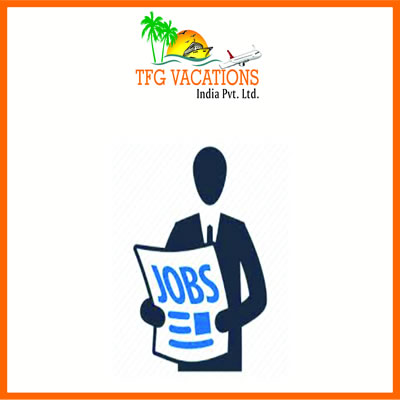 Get an Easy Job that will help you make Good income from home!