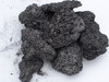 We are offering Steam Coal OtherAnnouncementsAll Indiaother