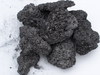 We are offering Steam Coal