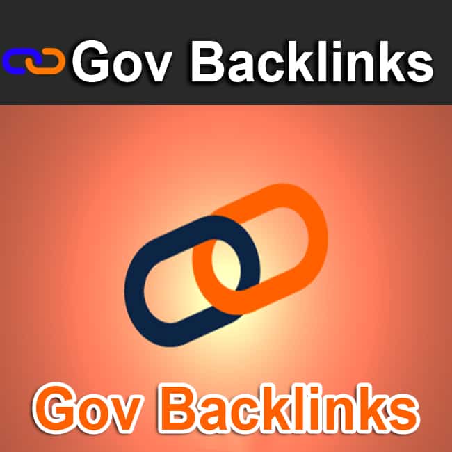 BUY GOV BACKLINKSServicesAstrology - NumerologySouth DelhiBhikaji Cama Place