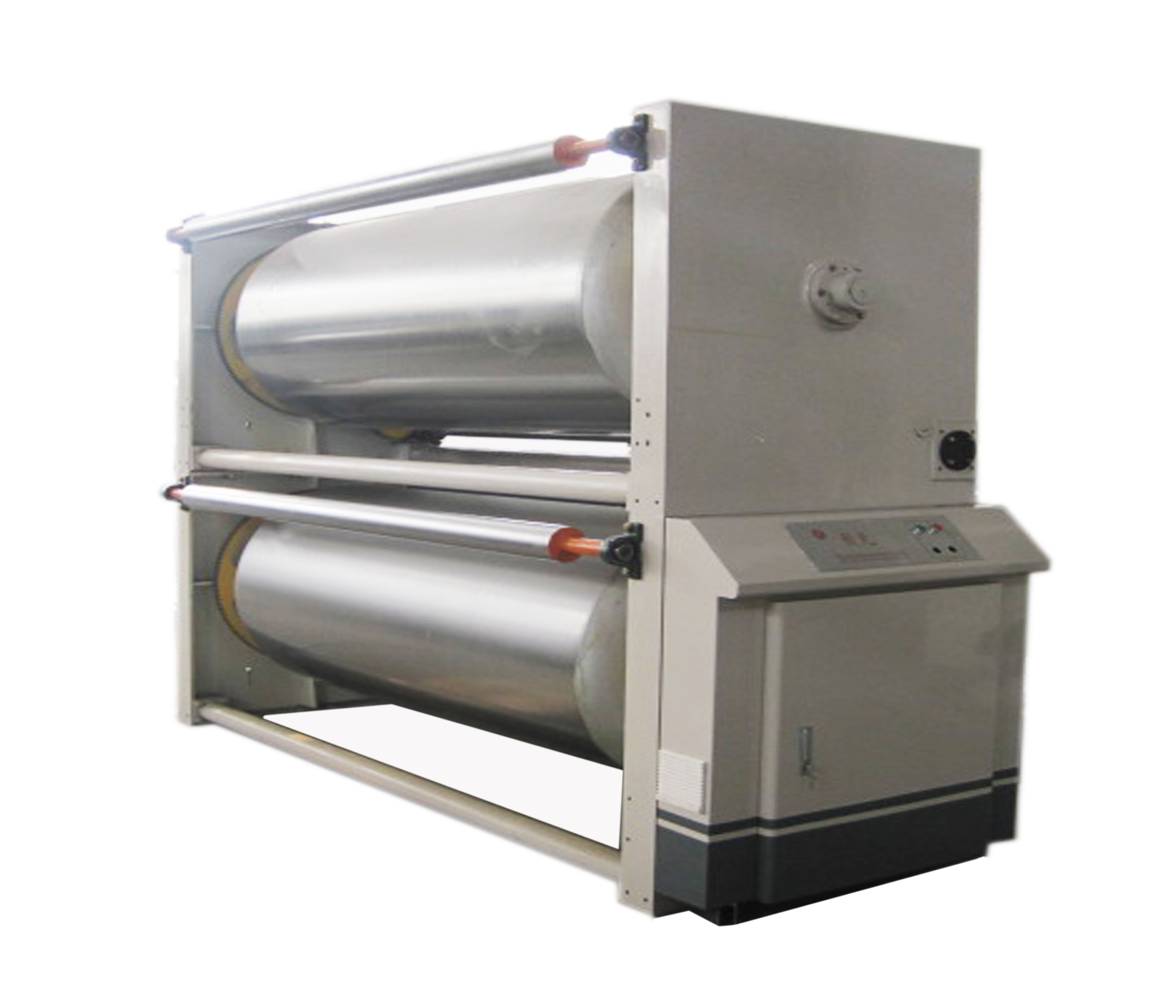 GLUING MACHINE