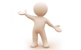 Automatic AD posting Software(150 ad/ 0.
