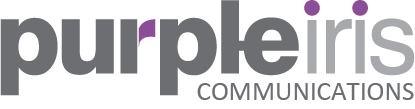 Purpleiris Communications - B2B Content Writing ServicesOtherAnnouncementsGurgaonNew Colony