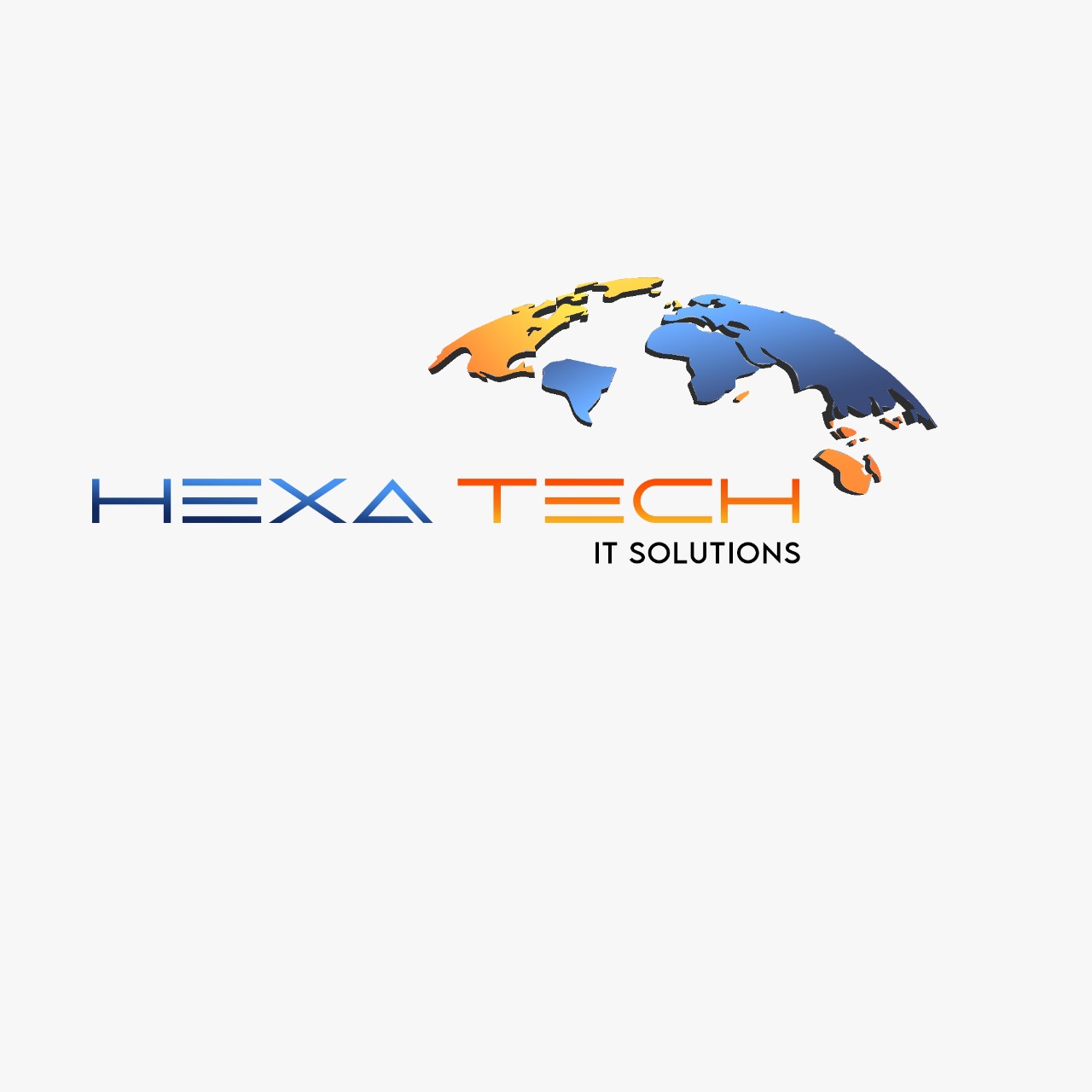 Hexa Tech Best Digital Marketing AgencyEducation and LearningProfessional CoursesGurgaonMaruti Udyog