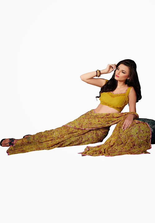 daily wear saree