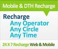 Be a Reseller of MFRecharge & earn Unlimited Per Month.ServicesBusiness OffersEast DelhiShanker Vihar