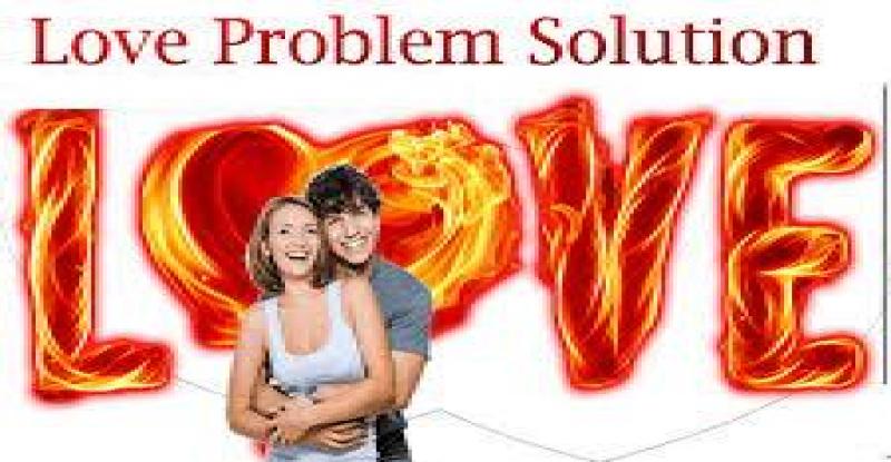 No.1 online free astrology in Gandhidham