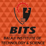 Balaji Institute of Technology & Science(BITS), WarangalEducation and LearningCoaching ClassesAll Indiaother