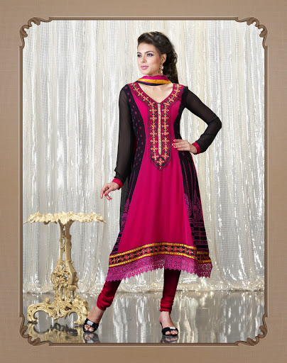 discount cocktail dressesManufacturers and ExportersApparel & GarmentsAll Indiaother