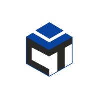 Best software development company in chennai