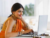 ONLINE COPY PASTE JOBS - FORM FILING JOBS AT www.data-entry-works.com