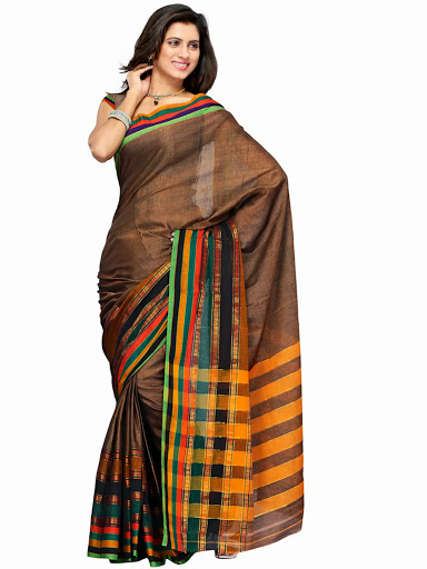 saree online purchase india