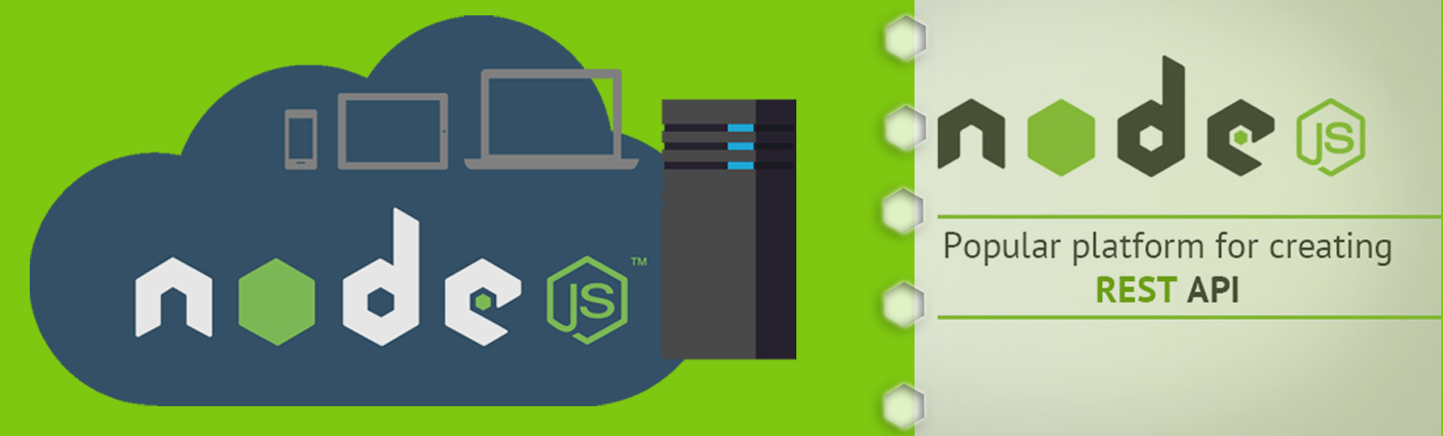 Node JS Training in Chennai