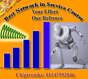 Chip Level laptop Servicing CenterServicesElectronics - Appliances RepairNorth DelhiKingsway Camp