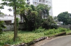 6.220 cents of land for sale in kusumagiri kakkanadReal EstateLand Plot For SaleWest DelhiTilak Nagar