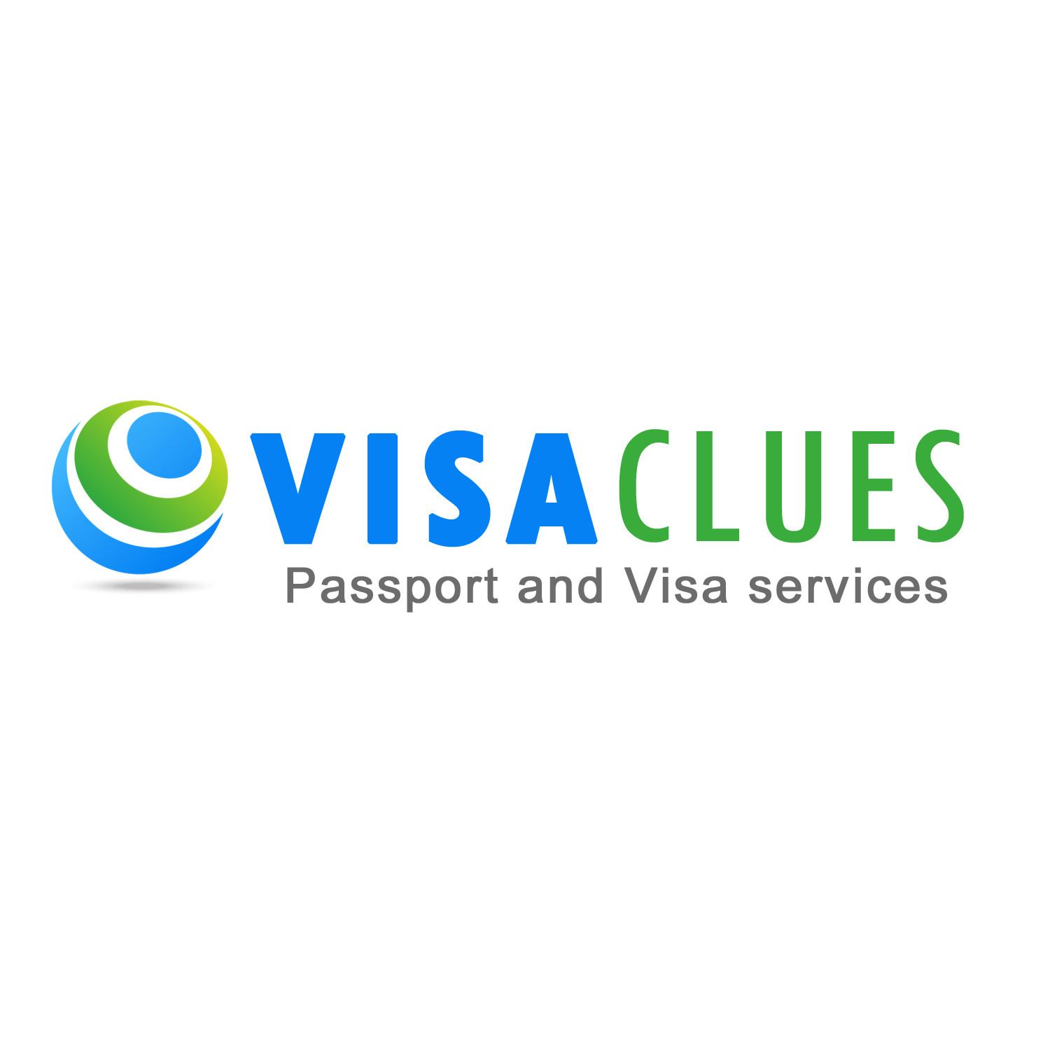 Apply for a Dubai Visa Online - Dubai VISA - VISACLUESTour and TravelsVisa & Other Travel ServicesSouth DelhiBhikaji Cama Place
