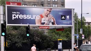 Outdoor AdvertisingServicesAdvertising - DesignAll Indiaother