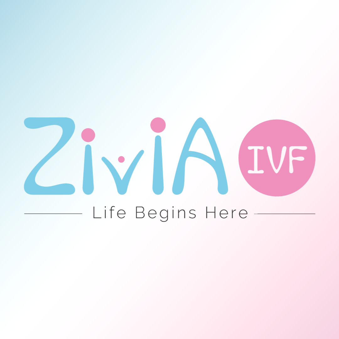 Best IVF Center in Jaipur Vaishali NagarHealth and BeautyHospitalsAll Indiaother