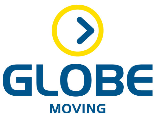 Globe Moving and Storage CompanyServicesMovers & PackersCentral DelhiOther