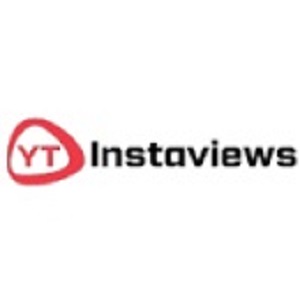Instagram Followers - YT Insta ViewsServicesAdvertising - DesignAll Indiaother