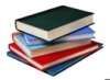 Get the low price competition books at online exam books