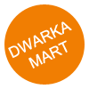 Classified ads in Delhi