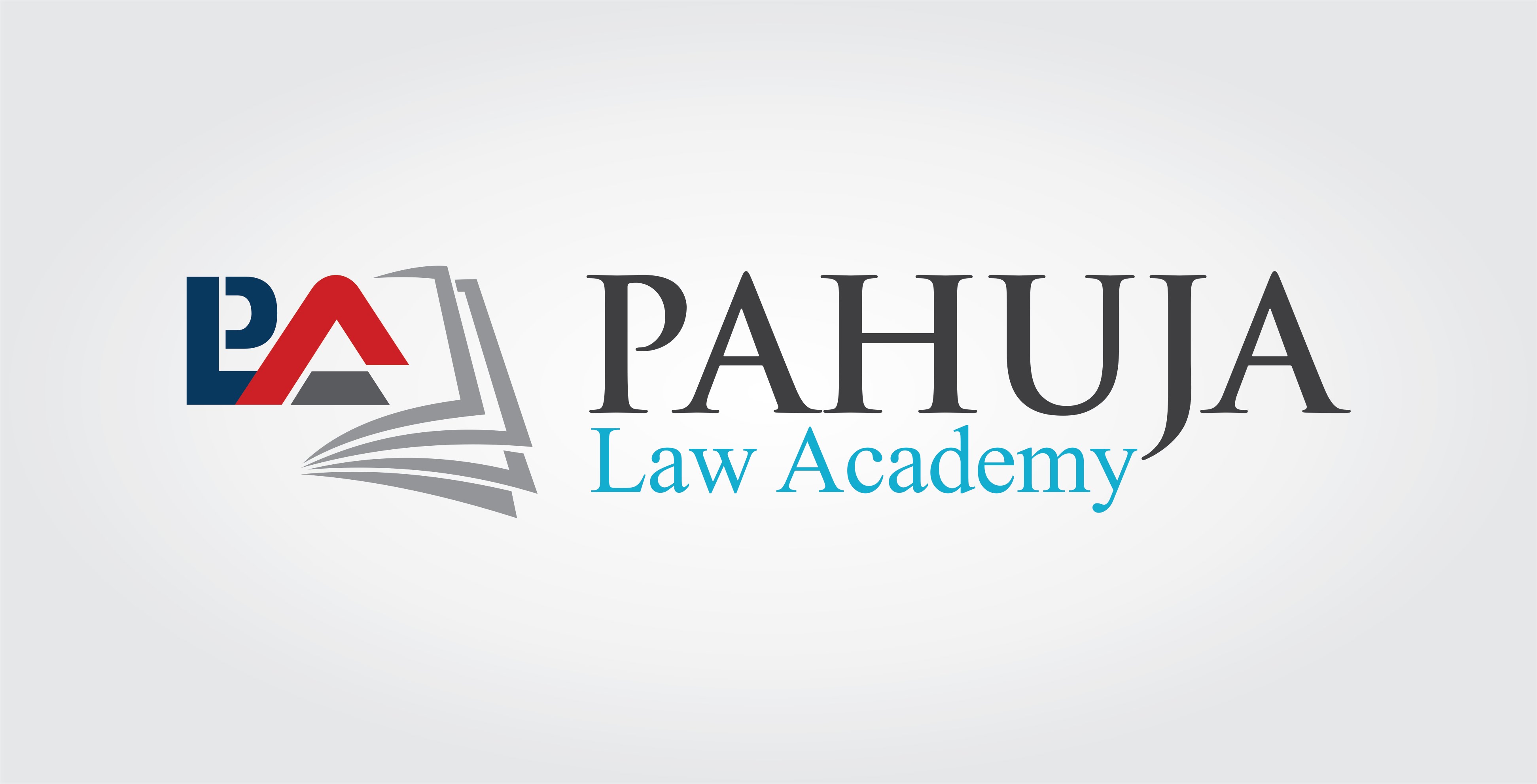 Law and Judiciary Coaching in Delhi - Pahuja Law AcademyEducation and LearningCoaching ClassesNorth DelhiModel Town