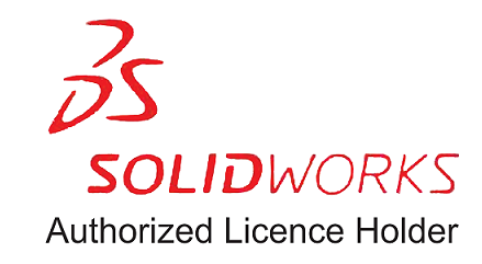 CADD SCHOOL - Autodesk Authorized Training and Certification centre