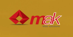 Best Digital Marketing Agency in Bangalore