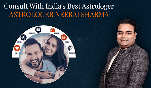 Best Astrologer in Jaipur | Famous Astrologer in RajasthanServicesAstrology - NumerologyAll Indiaother