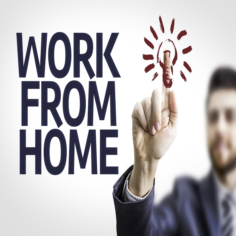 Work From Home Jobs - Part Time jobs - Free JobsJobsOther JobsEast DelhiMayur Vihar