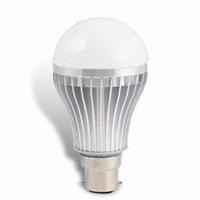 LED Lighting Devices company in indiaOtherAnnouncementsNoidaNoida Sector 10