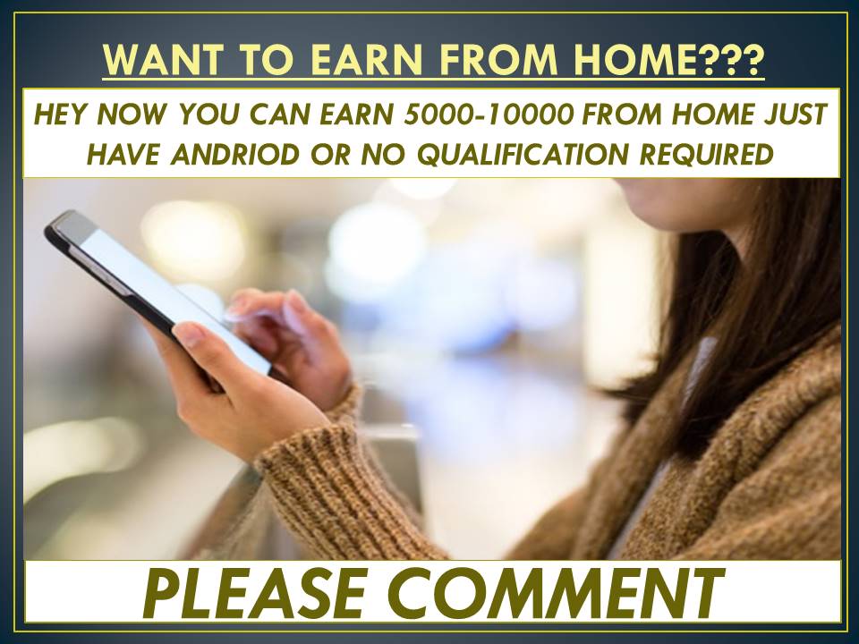 Earn more income by home based jobJobsPart Time TempsCentral DelhiOther