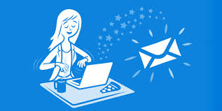 Have Internet connection and earn daily