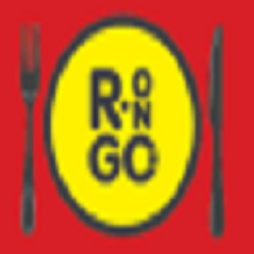 Order Food Online
