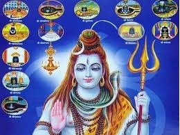 love problem solution 91-9878986116