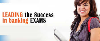 Best Banking Institute in Bhubaneswar