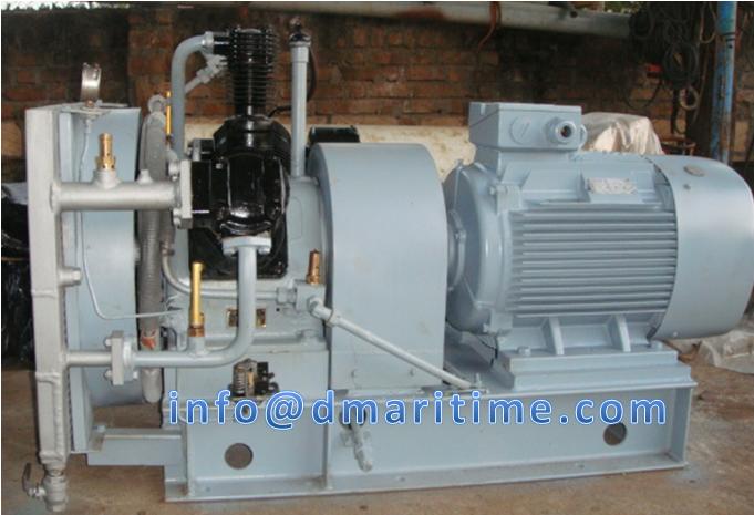 Marine spare and consumable material supplyingMachines EquipmentsIndustrial MachineryAll Indiaother