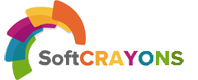 softcrayons tech solutionsEducation and LearningCoaching ClassesGhaziabadVaishali