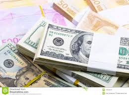 FAST LOAN OFFER AT 3% INTEREST RATE CONTACT US AS SOON AS POSSIBLE