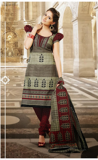 designer dressManufacturers and ExportersApparel & GarmentsAll Indiaother