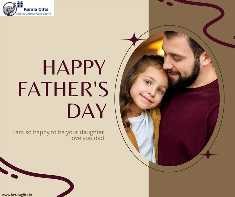 Father\\\'s Day Ideas to Make Him Feel SpecialOtherAnnouncementsAll Indiaother