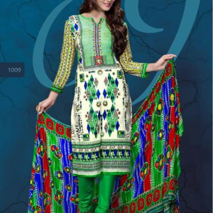 Traditional salwar suitsBuy and SellComputersAll Indiaother