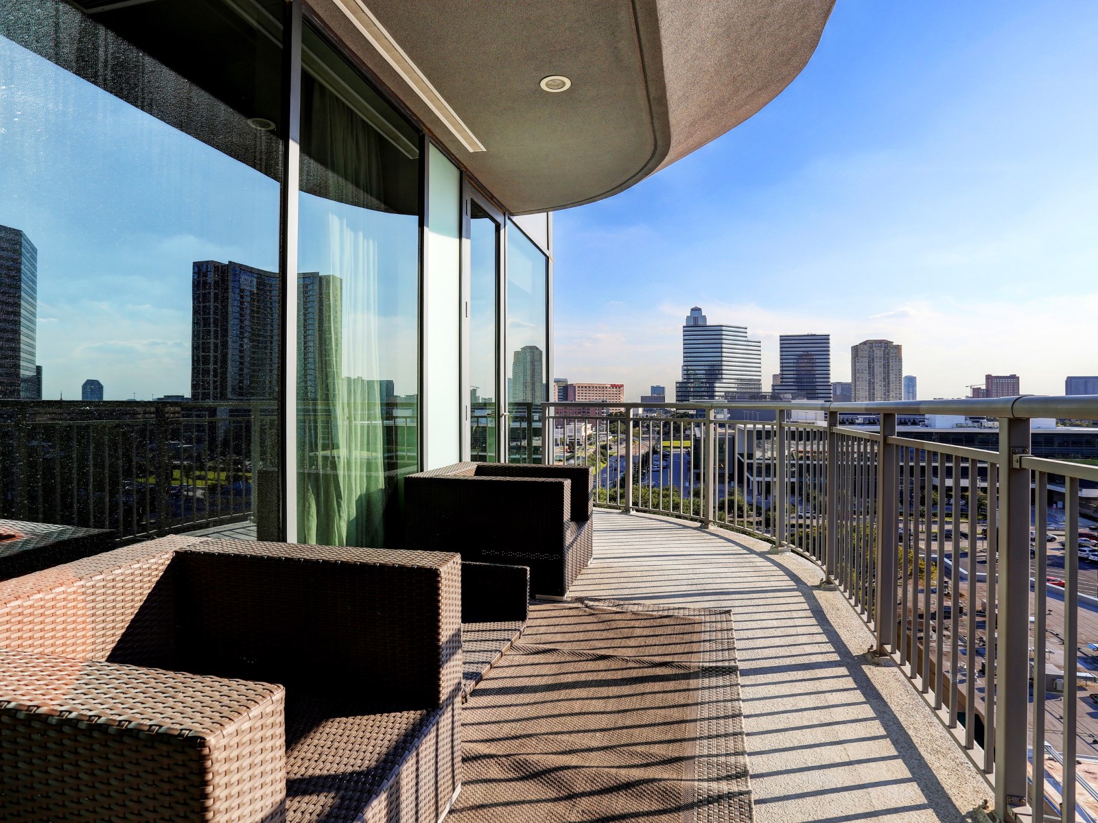 2 BHK @ 51 Lacs - Central Park 3 Floors | 9250404178