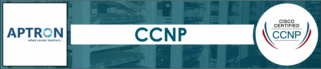 CCNP Training in DelhiEducation and LearningProfessional CoursesWest DelhiOther