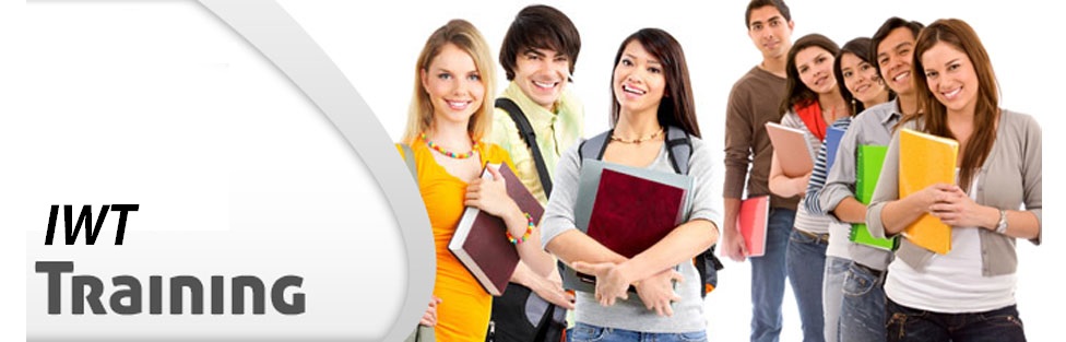 Summer Training Institute in Gurgaon