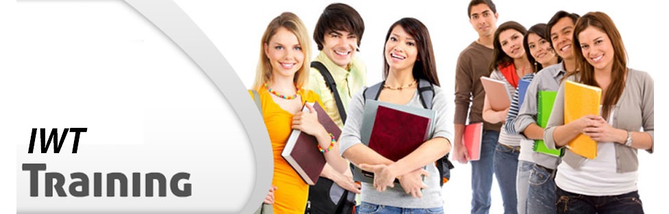 Summer Training Institute in GurgaonEducation and LearningCoaching ClassesGurgaonIFFCO Chowk