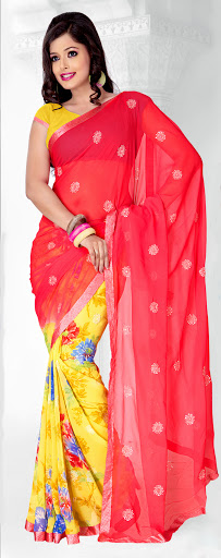 online sarees shopping indiaManufacturers and ExportersApparel & GarmentsAll Indiaother